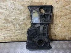 Крышка Двигателя передняя CR-V Accord K24A 2.4