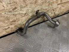 Маслозаборник Touareg BAC BKD BPE 2.0