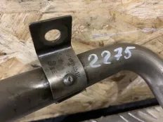 Маслозаборник Touareg BAC BKD BPE 2.0