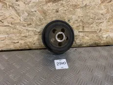 Шкив коленвала mitsubishi Outlander  3.0 6B31