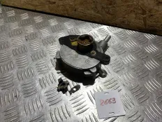 Вакуумный насос Mercedes M271 Дефект смотрите фото