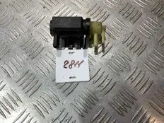 Клапан турбины Mercedes OM651 2.2 W205 W222 X253