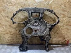 Крышка ДВС внутрення VQ37VHR FX37 QX70 infiniti