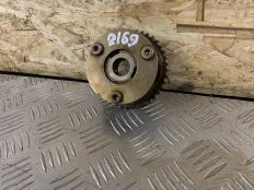 Фазовращатель Opel Astra J Insignia 1.4 A14NET