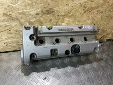 Клапанная крышка Honda Accord CR-V K20A K24A