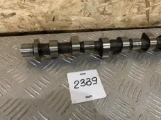 Распредвал впуск Navara Pathifinder 2.5 YD25