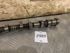 Распредвал впуск Navara Pathifinder 2.5 YD25