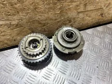 Муфта VVTi впускная Lexus LS460 GS460 1URFSE 4.6