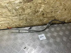 Щуп Mercedes OM651 2.2 C-class W205  W212 W221