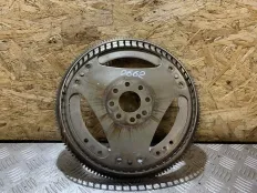 Маховик Mercedes W212 W204 M271.820 M271.860