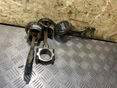 Шатун Honda CR-V Accord K24A3 K24A