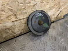 Шкив помпы Opel Z12XEP Z14XEP