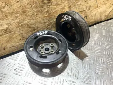 Шкив коленвала Octavia Jetta Golf 1.6 BSE  BGU