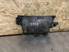 Крышка двигателя Nissan Navara Pathifinder YD25