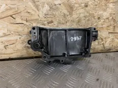 Крышка двигателя Nissan Navara Pathifinder YD25