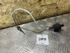 Датчик температуры газов Mercedes OM651 X253 W205