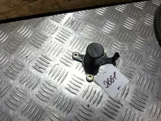 Датчик уровня масла Mercedes M271.820 M271.860