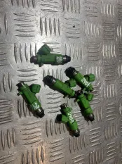 Форсунка  Infiniti QX70 QX50 3.5 VQ35HR