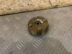 Муфта грм фазовращатель Toyota 1NR 3NR Corolla VVT