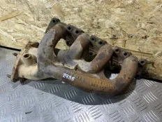 Выпускной коллектор ADR 1.8 20V Audi Vokswagen