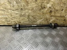 Балансирный вал  ADR AFY 20V Audi Volkswagen