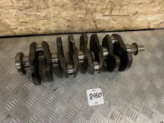 Коленвал Lifan X60 1.8