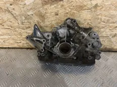 Масляный насос Mitsubishi Outlander 2 XL 3.0 6B31