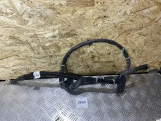 Провод стартера генератора Mercedes W205 GLC X253