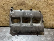 Клапанная крышка Subaru Tribeca Outback EZ30 права