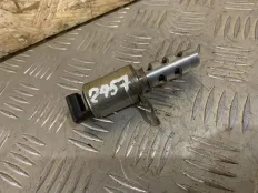 Клапан фаз грм mazda 6 cx-5 PE 2.0 PY 2.5