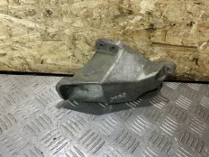 Кронштейн двигателя Audi Volkswagen 20V ADR AWT