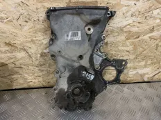 Масляный насос 1NZ 2NZ Toyota Corolla Vitz Funcarg