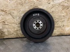 Маховик МКПП Toyota Avensis Corolla 1.8 1.6 1ZZ 3Z