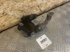 Кронштейн ГУР Mitsubishi Outlander 3.0 6B31