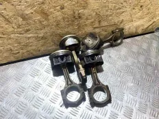 Шатун Subaru Forester Impreza EJ20 EJ204 2.0