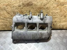 Клапанная крышка Subaru Tribeca Outback EZ30 левая