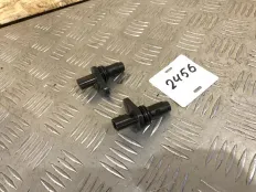 Датчик распредвала vq37 vq37vhr qx70 fx37 Infiniti