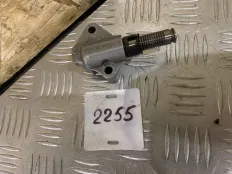 Натяжитель цепи Volkswagen Audi  CDAB CDNC 1.8 2.0