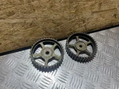 Шестерня распредвала ford Fusion Fosus 1.6 1.4