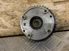 Муфта фазовращатель mazda 6 2.0cx-5 2.5 выпуск