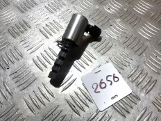 Клапан VVTi Subaru Tribeca Legacy Outback 3.0 EZ30