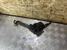 Масляный насос  Audi Volkswagen 20V ADR AWT 1.8