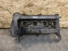 Клапанная крышка 1.3 1.5 Corolla Vitz Yaris