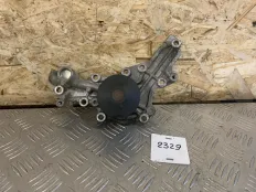 Помпа mitsubishi Outalnder Pajero Sport 6B31 3.0