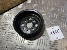 Шкив помпы Lexus LS460 GS460 4.6