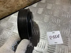 Шкив помпы Lexus LS460 GS460 4.6