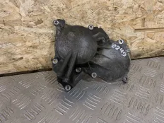 Крышка фазорегулятора левая Infinity VQ37VHR FX37