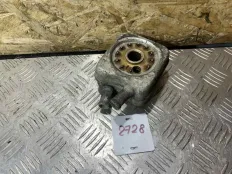 Теплообменник Audi Volkswagen 20V ADR AWT 1.8