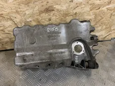 Поддон Volkswagen Passat Golf 2.0