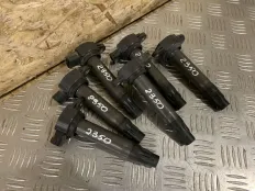 Катушка Mitsubishi Outlander 3.0 6B31